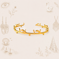 The Love Cuff