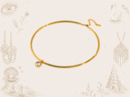 Boss Choker