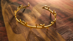 The Love Cuff