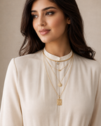 Boss Choker